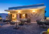 Cretan Seaside Boutique Hotel foto 23