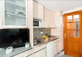 Appartementen Blau foto 26