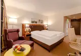 PLAZA Premium Wien foto 16