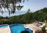 Sveti Stefan foto 17
