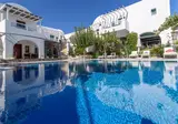 Hotel La Mer Deluxe & Spa - adults only foto 2