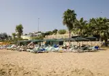 Arabella World foto 24