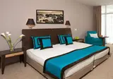 Astera Hotel & Spa foto 12