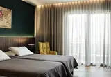 Candia Hotel foto 14