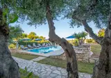 Aeolos Villas foto 9