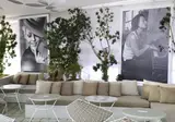 Bab Hotel foto 2