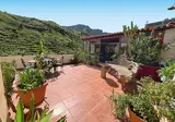 Villa Hermigua foto 1
