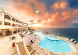 Fly & Go Castelsardo Resort Village foto 1
