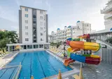 Kolibri Hotel foto 1