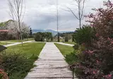 Lavandeira Douro Nature & Wellness foto 21