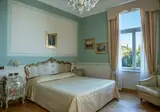 Hotel Villa del Sogno foto 28