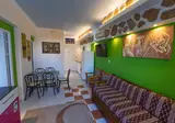Grecian Fantasia Resort foto 16