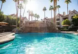 Holiday Inn Club Vacations At Desert Club Res foto 12