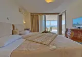Palmariva Beach Hotel foto 10