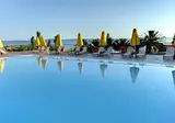 Hotel Sunrise Resort - all inclusive foto 9