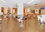 Sercotel Valladolid foto 21