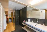 Hotel Der Löwe foto 9