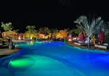 Eden Lodges & Spa foto 24
