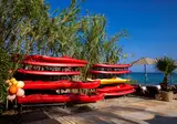 MAKO Sea & Suites foto 18