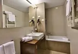 Bonotto Hotel Belvedere foto 27