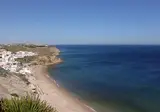 Quinta do Mar - Country & Sea Village foto 15