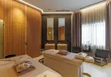 Dusit Suites Athens foto 30