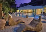 Hotel Principe Terme foto 18