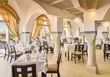 Hotel Primasol El Mehdi foto 14
