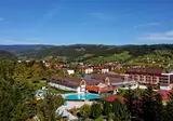 Vakantiepark Terme Zreče foto 14
