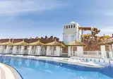Innvista Hotel Belek foto 27