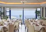 Rodos Princess Beach Hotel foto 25
