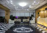 Santa Quaranta Hotel Saranda foto 6