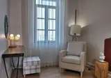 Elia Zampeliou Suites foto 10