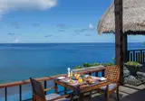 Anantara Maia Seychelles Villas foto 21