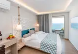 Triton Hotel foto 6