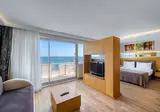 Sealife Family Resort Hotel foto 17