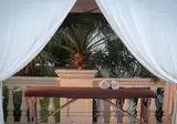 Notos Heights Hotel & Suites foto 19