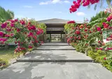 Barefoot Eco Hotel foto 9