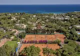 Forte Village - Hotel Le Palme foto 10
