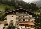 Gut Berg foto 10