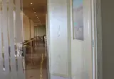 Plaza Hotel Alexandria foto 8