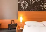 Ibis Casablanca Nearshore foto 11