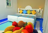 Hotel Oasis foto 3