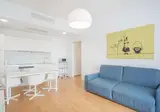 Felix Residence Hotel Grandi Magazzini foto 8