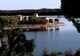 Il San Francesco Charming Hotel foto 10