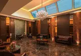 Radisson Suites Bangkok Sukhumvit foto 17