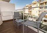 Alcudia Beach Apartments foto 4