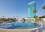 Tonga Tower Design Hotel & Suites foto 18