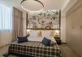 Rosslyn Dimyat Hotel Varna foto 30