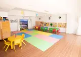BM Beach Hotel foto 19